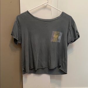 Billabong Tee